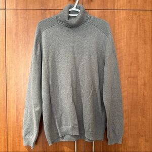 Esprit Women’s Turtleneck Sweater
